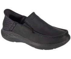 Skechers bateliai