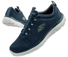 Skechers bateliai