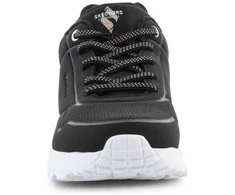 Skechers bateliai
