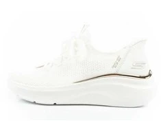 Skechers bateliai