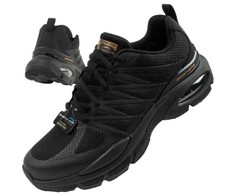 Skechers bateliai