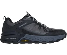 Skechers bateliai