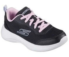 Skechers bateliai
