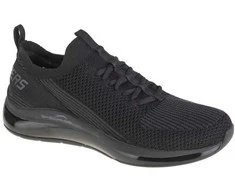 Skechers bateliai