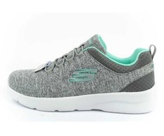 Skechers bateliai