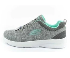 Skechers bateliai
