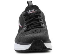 Skechers bateliai