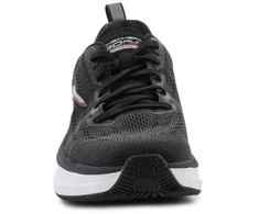 Skechers bateliai