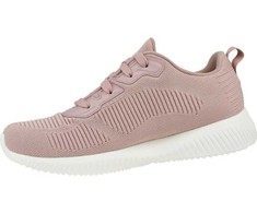 Skechers bateliai