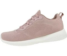Skechers bateliai