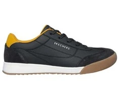Skechers bateliai
