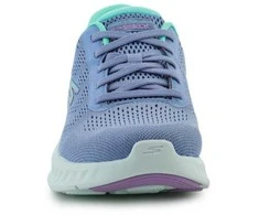 Skechers bateliai