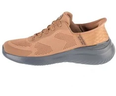 Skechers bateliai
