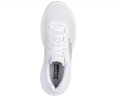 Skechers bateliai