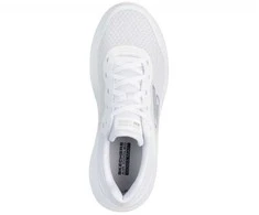 Skechers bateliai