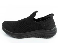 Skechers bateliai