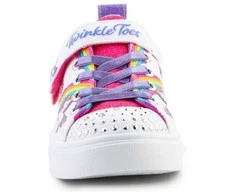 Skechers bateliai