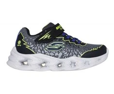 Skechers bateliai