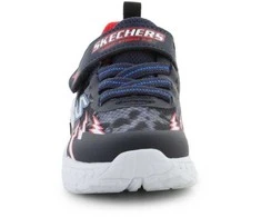 Skechers bateliai