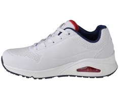 Skechers bateliai