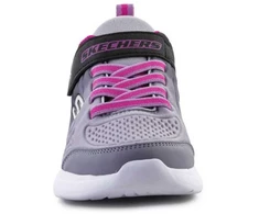 Skechers bateliai
