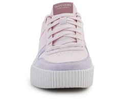 Skechers bateliai