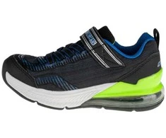 Skechers bateliai