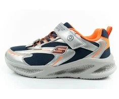 Skechers bateliai