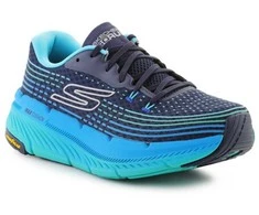 Skechers bateliai