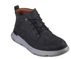 Skechers bateliai