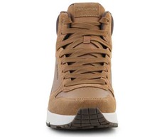 Skechers bateliai