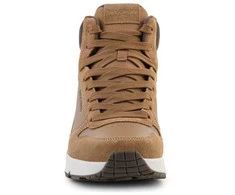 Skechers bateliai