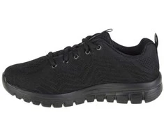 Skechers bateliai