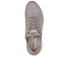 Skechers bateliai