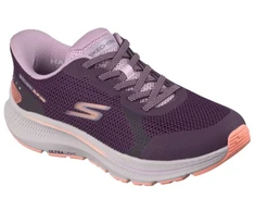 Skechers bateliai