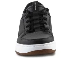 Skechers bateliai