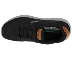 Skechers bateliai