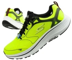 Skechers bateliai