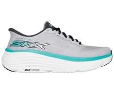 Skechers bateliai