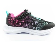Skechers bateliai