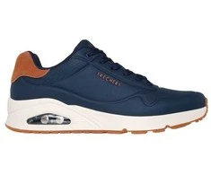 Skechers bateliai