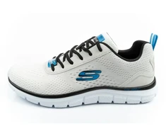 Skechers bateliai