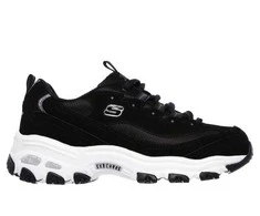 Skechers bateliai