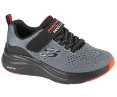 Skechers bateliai