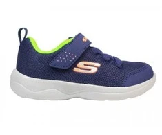 Skechers bateliai
