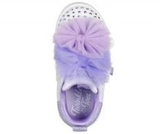 Skechers bateliai