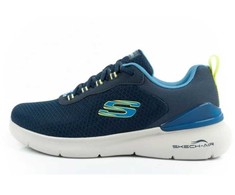 Skechers bateliai