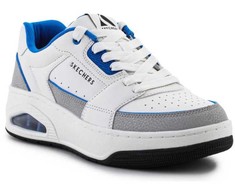Skechers bateliai