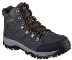 Skechers bateliai