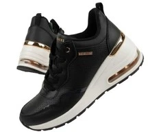 Skechers bateliai